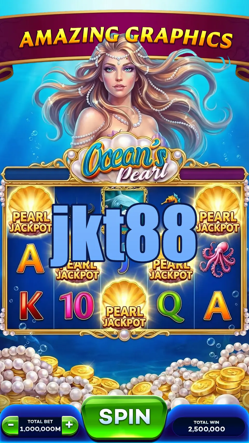 jkt88 Masuk