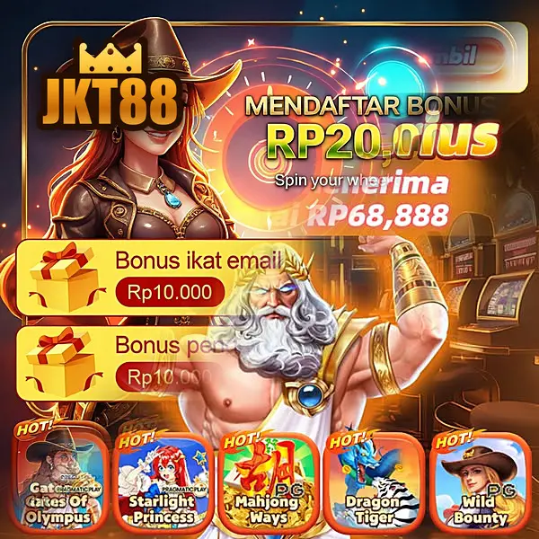 jkt88 APK Resmi Unduh