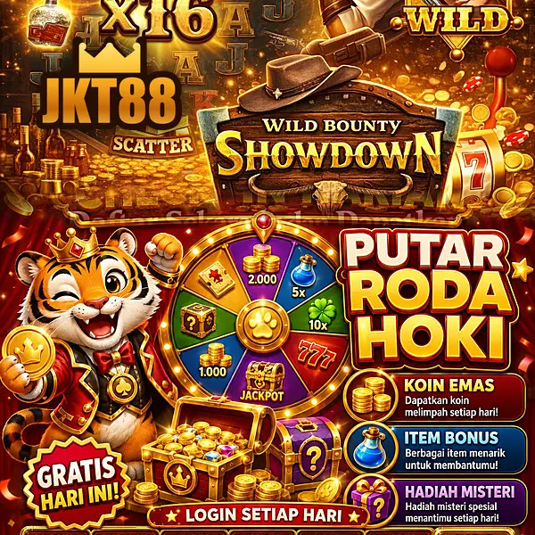 jkt88 Daftar Sekarang - Unduh APK